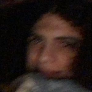 Meet your Posher, Iakeem